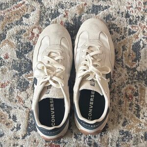 Converse Run Star Trainer
